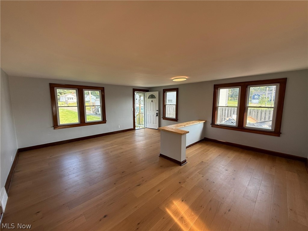 7740 Tod Avenue Boardman OH 44512