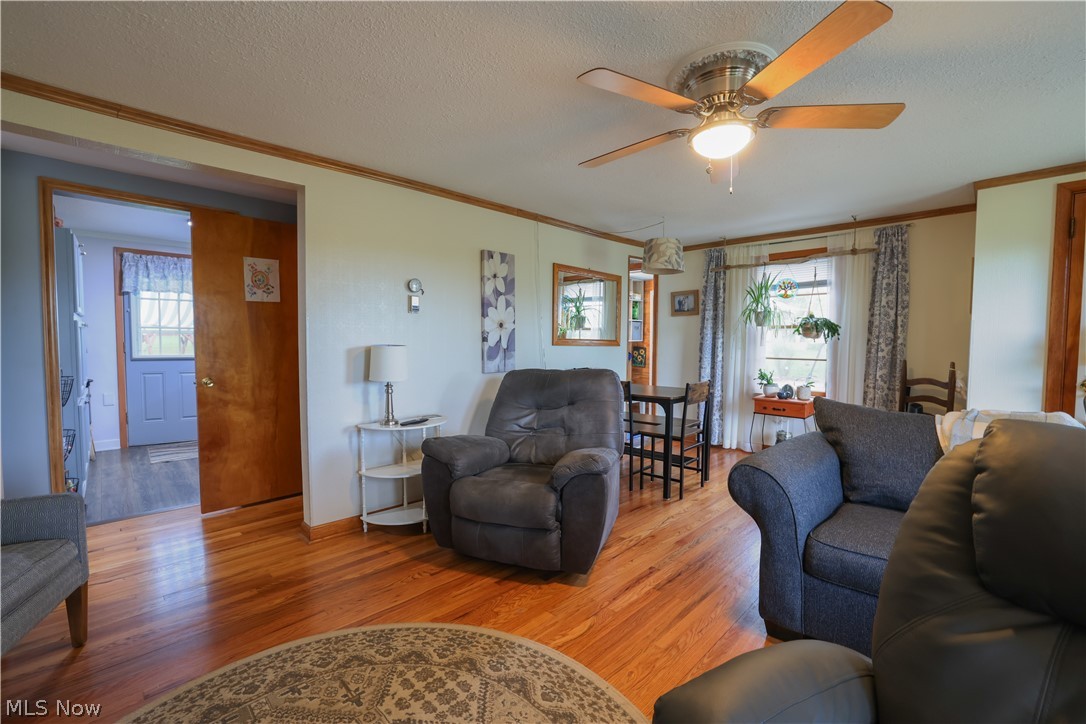 961 Wall Road Wadsworth OH 44281