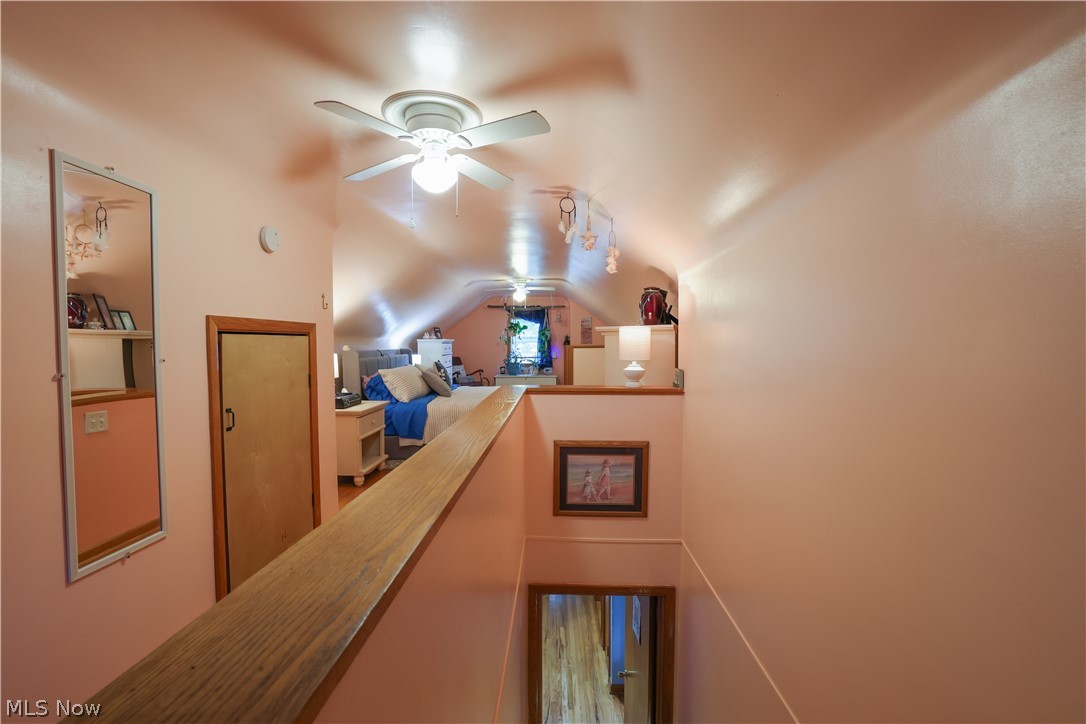 961 Wall Road Wadsworth OH 44281