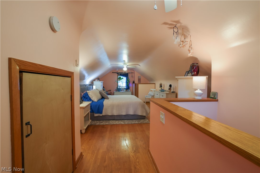 961 Wall Road Wadsworth OH 44281