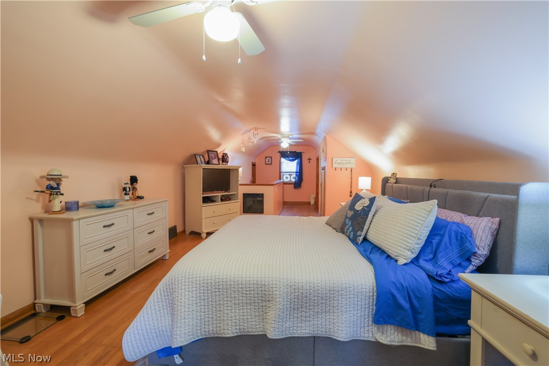 961 Wall Road Wadsworth OH 44281