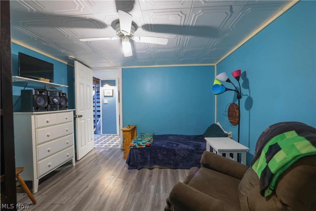 961 Wall Road Wadsworth OH 44281