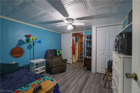 961 Wall Road Wadsworth OH 44281