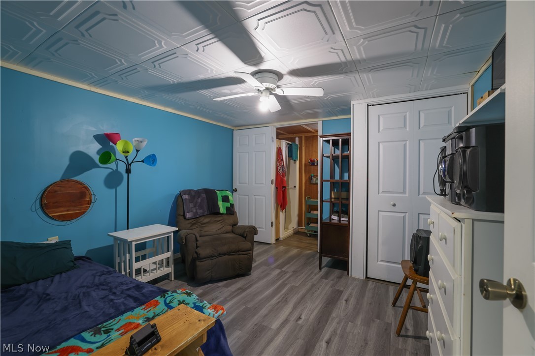 961 Wall Road Wadsworth OH 44281