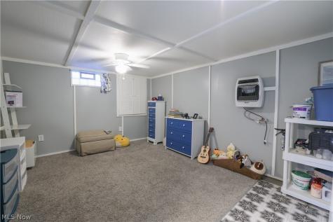 961 Wall Road Wadsworth OH 44281