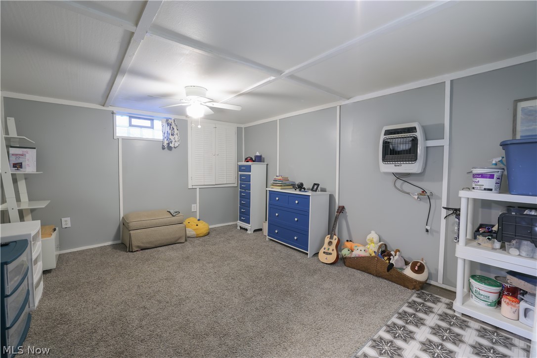 961 Wall Road Wadsworth OH 44281