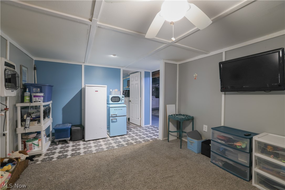 961 Wall Road Wadsworth OH 44281