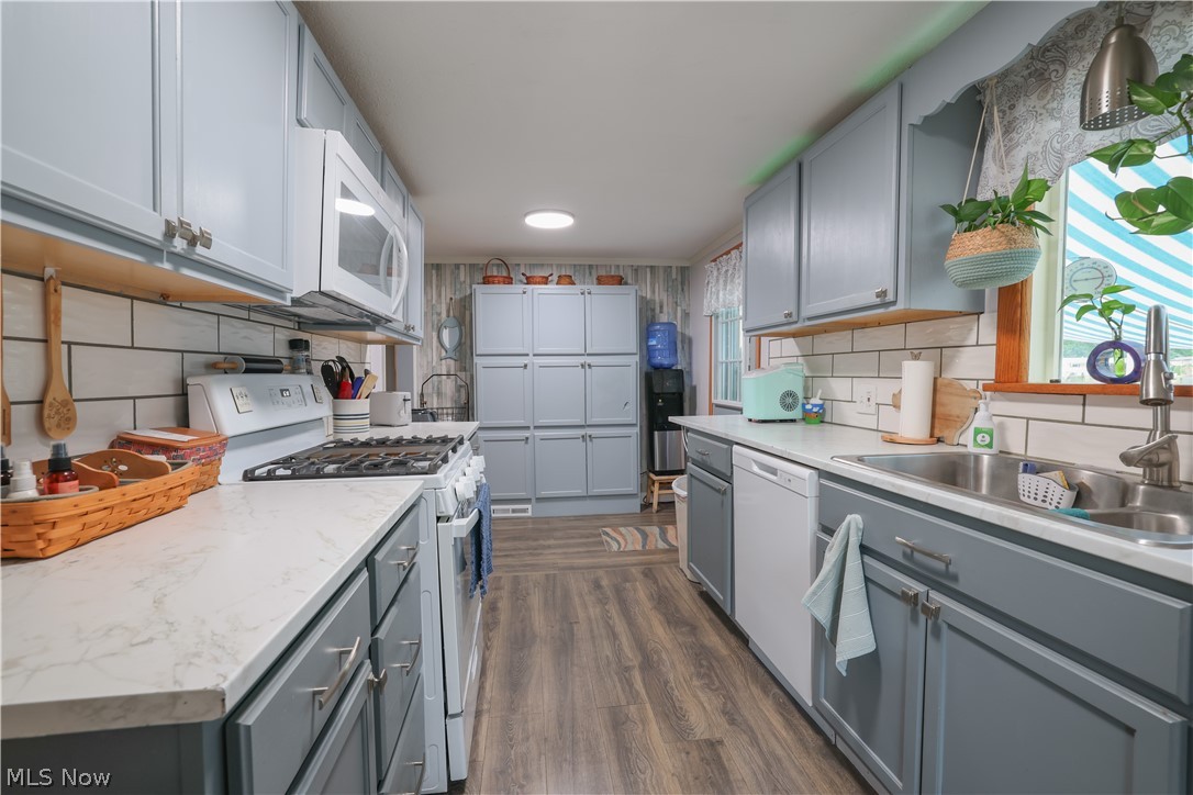 961 Wall Road Wadsworth OH 44281