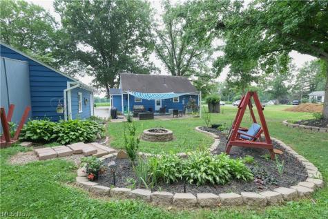 961 Wall Road Wadsworth OH 44281