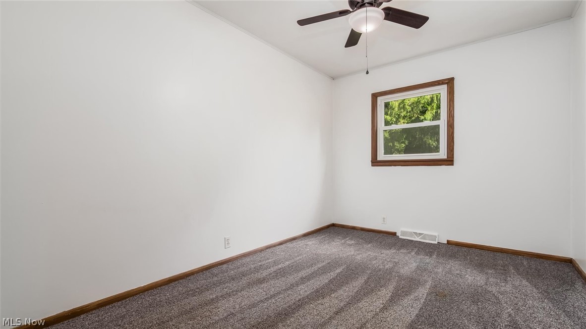 2660 Eva Circle Zanesville OH 43701
