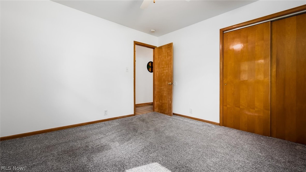 2660 Eva Circle Zanesville OH 43701