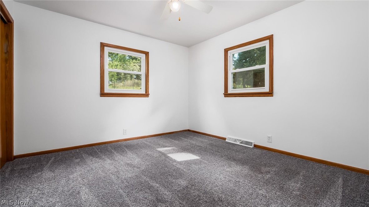 2660 Eva Circle Zanesville OH 43701