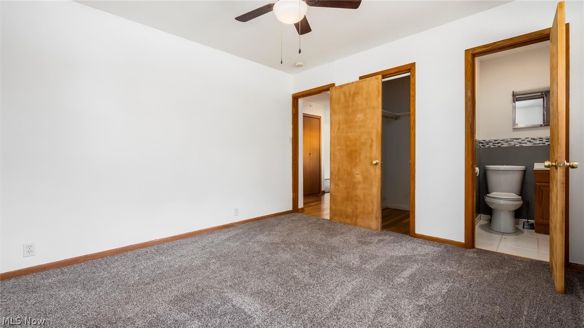 2660 Eva Circle Zanesville OH 43701