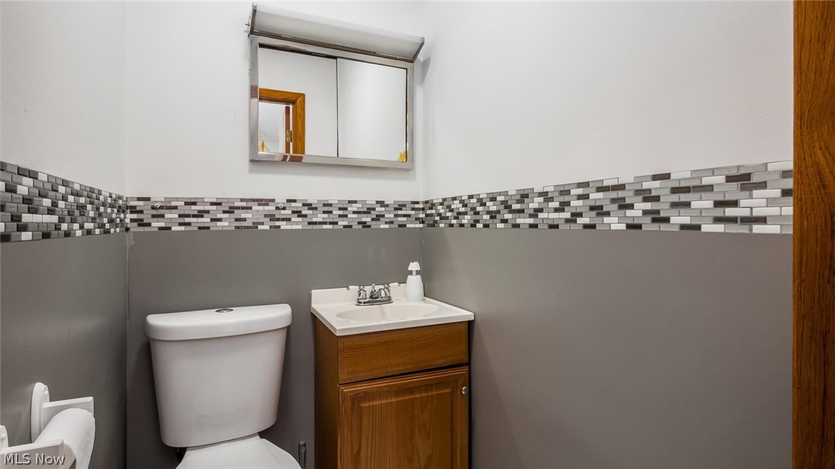 2660 Eva Circle Zanesville OH 43701