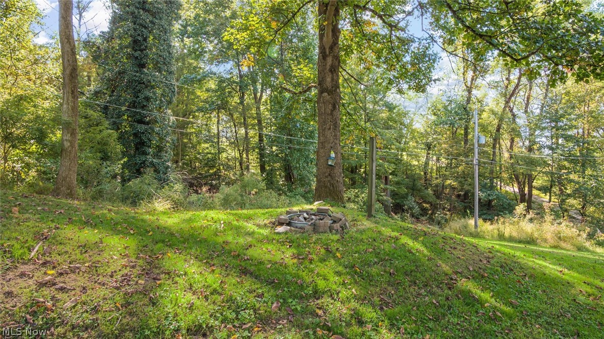 2660 Eva Circle Zanesville OH 43701