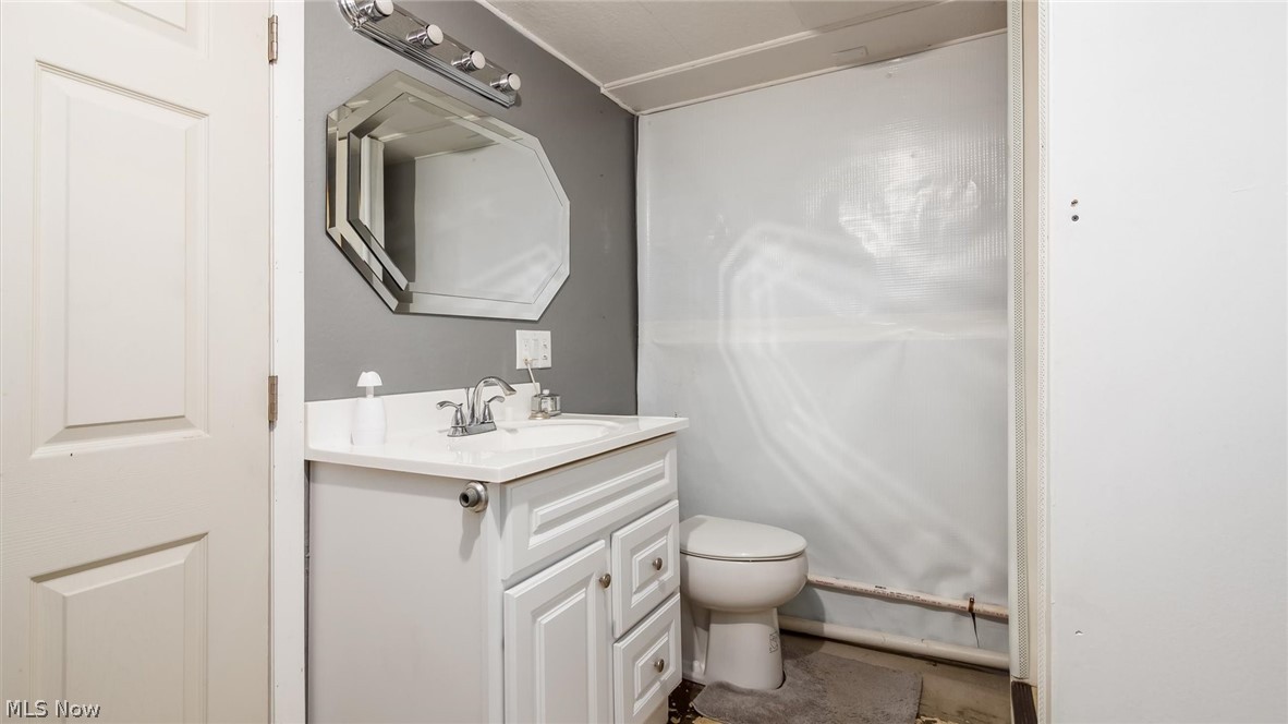 2660 Eva Circle Zanesville OH 43701