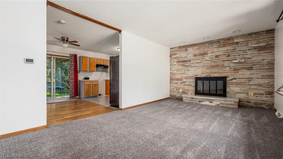 2660 Eva Circle Zanesville OH 43701