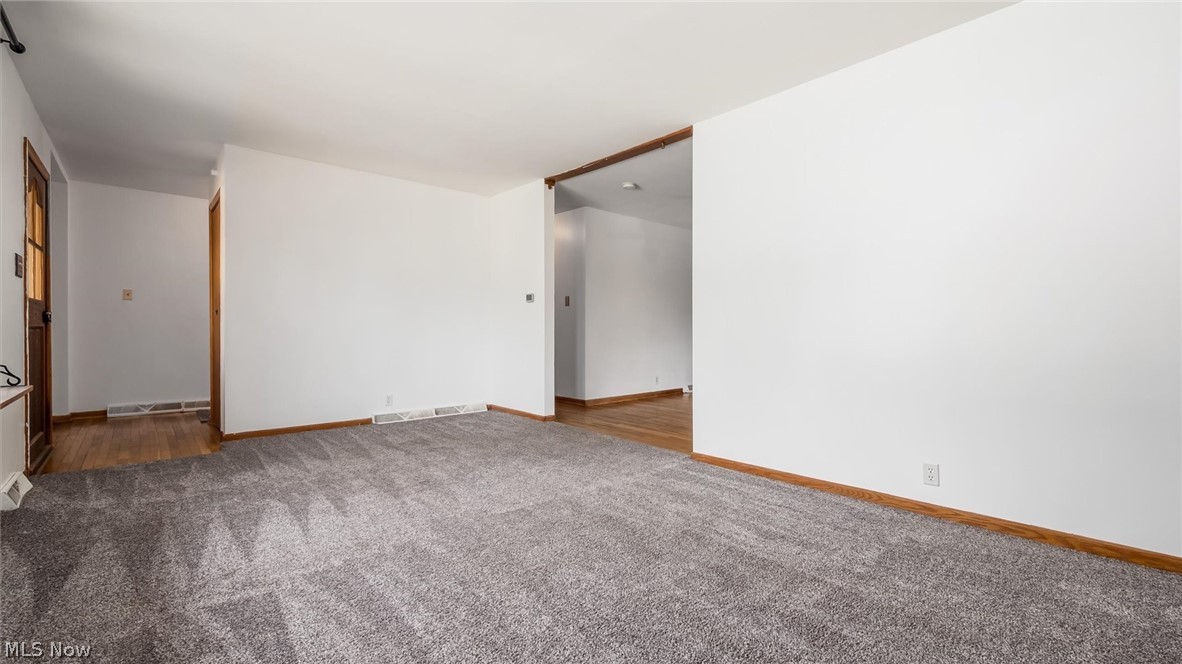 2660 Eva Circle Zanesville OH 43701