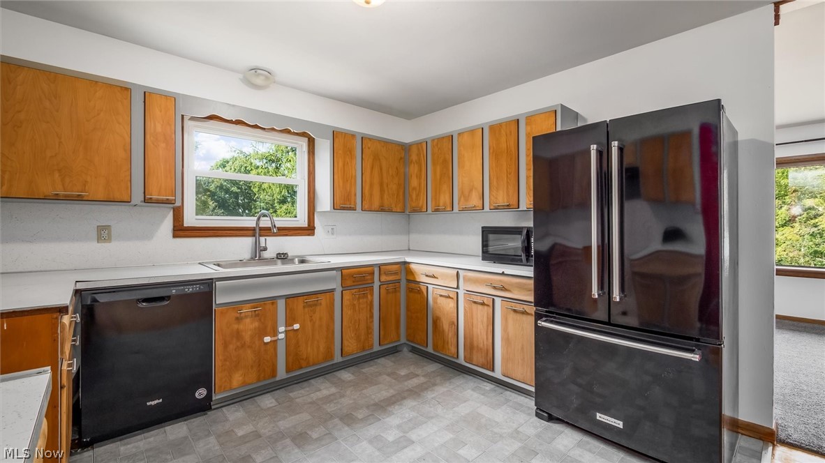2660 Eva Circle Zanesville OH 43701