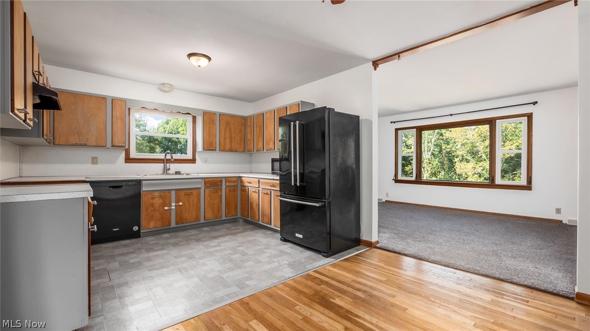 2660 Eva Circle Zanesville OH 43701