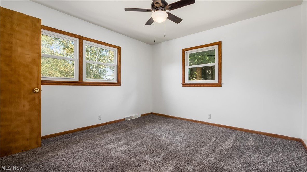 2660 Eva Circle Zanesville OH 43701