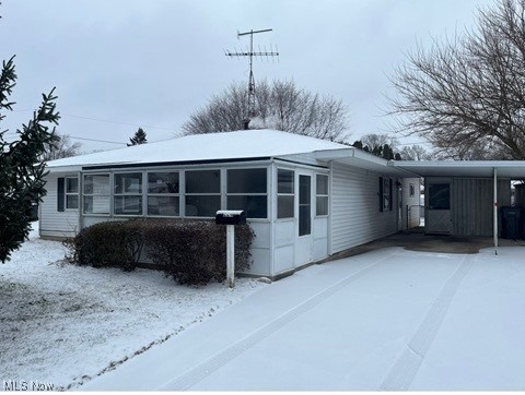 224 Walden Road Heath OH 43056