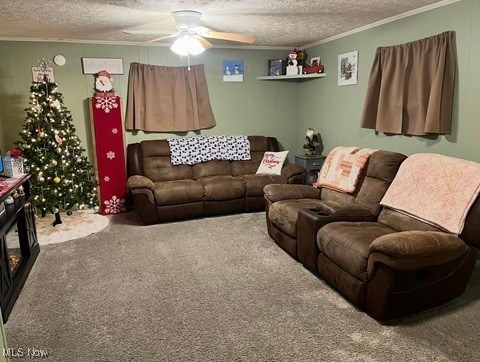224 Walden Road Heath OH 43056