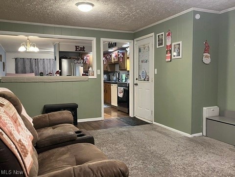 224 Walden Road Heath OH 43056