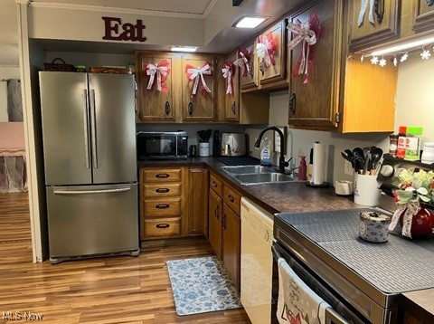 224 Walden Road Heath OH 43056