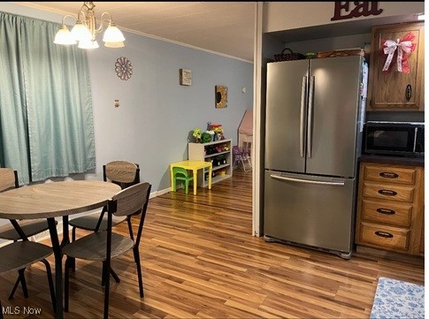 224 Walden Road Heath OH 43056