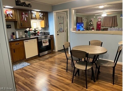 224 Walden Road Heath OH 43056