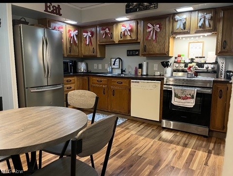 224 Walden Road Heath OH 43056
