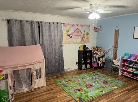 224 Walden Road Heath OH 43056