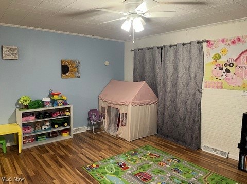 224 Walden Road Heath OH 43056