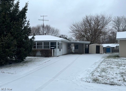 224 Walden Road Heath OH 43056