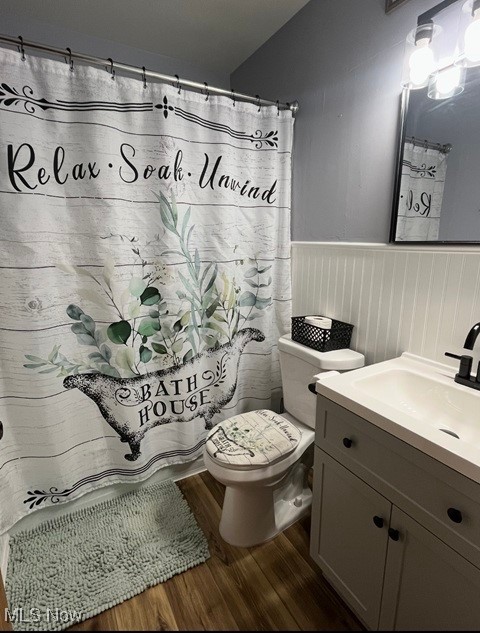 224 Walden Road Heath OH 43056