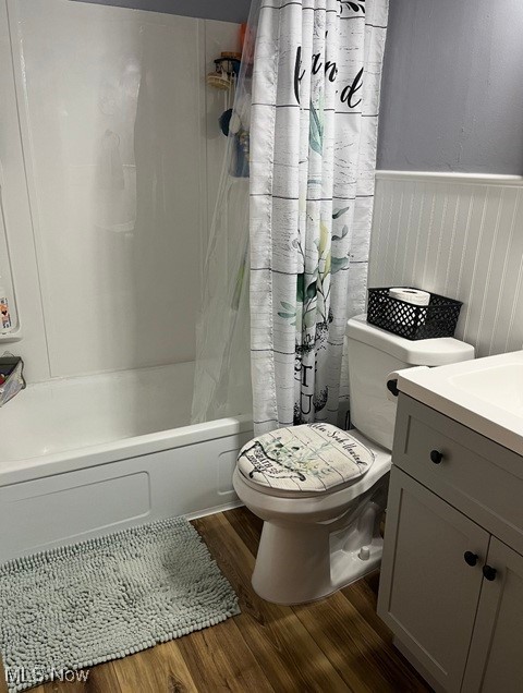 224 Walden Road Heath OH 43056