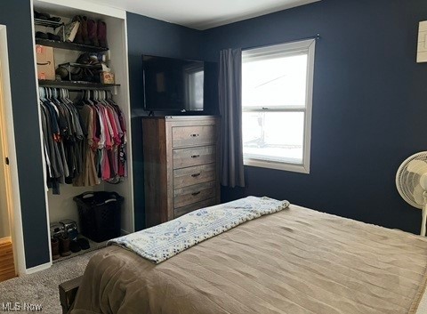 224 Walden Road Heath OH 43056