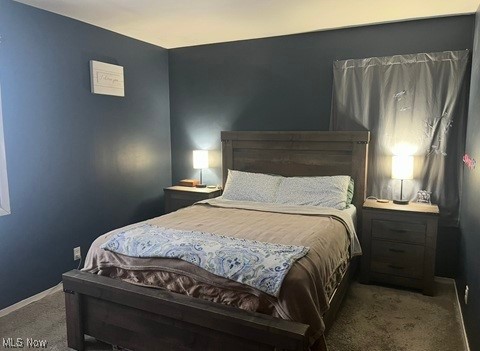 224 Walden Road Heath OH 43056