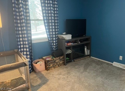 224 Walden Road Heath OH 43056