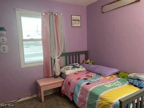 224 Walden Road Heath OH 43056