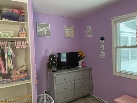 224 Walden Road Heath OH 43056