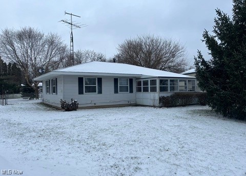 224 Walden Road Heath OH 43056