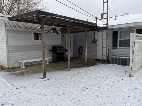 224 Walden Road Heath OH 43056