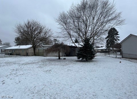 224 Walden Road Heath OH 43056