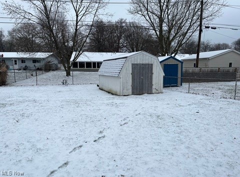 224 Walden Road Heath OH 43056