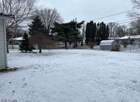 224 Walden Road Heath OH 43056