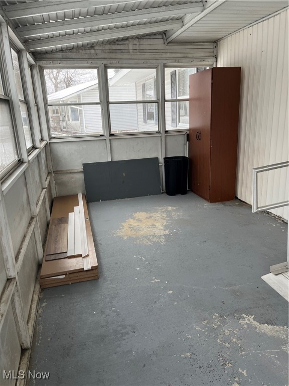 224 Walden Road Heath OH 43056