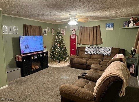 224 Walden Road Heath OH 43056