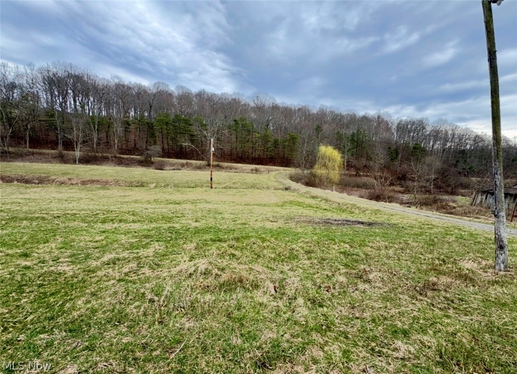 84870 Toot Road Cadiz OH 43907
